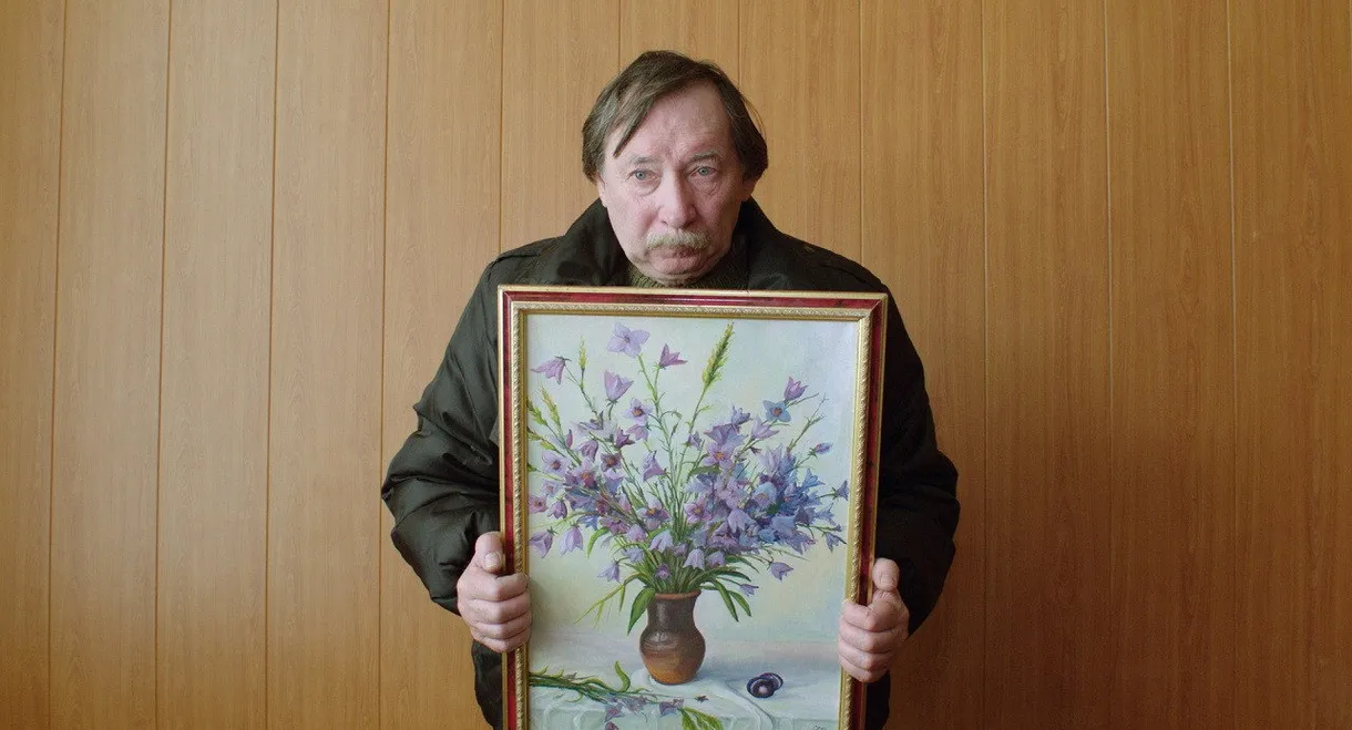 The 7th Run Around the Globe