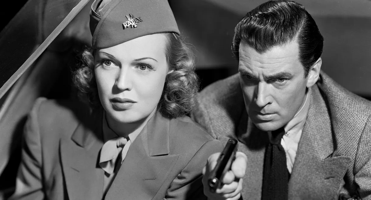 Nick Carter, Master Detective