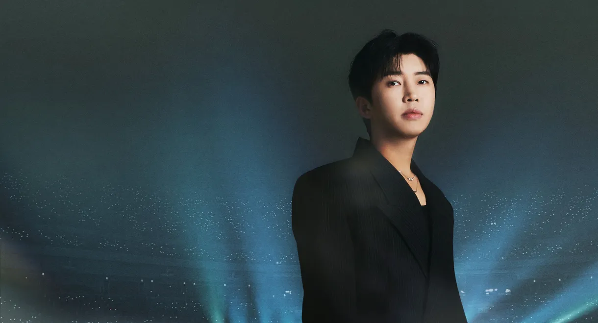 LIM YOUNG WOONG [RE:CITAL]