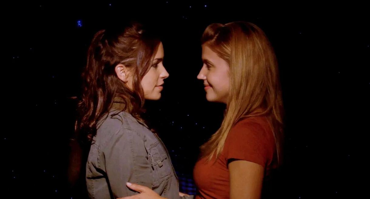 Girltrash: All Night Long