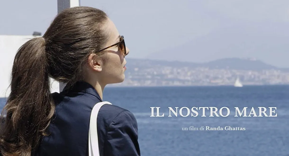 Il Nostro Mare
