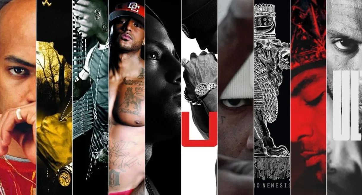 L'Argot Sous Un Garrot