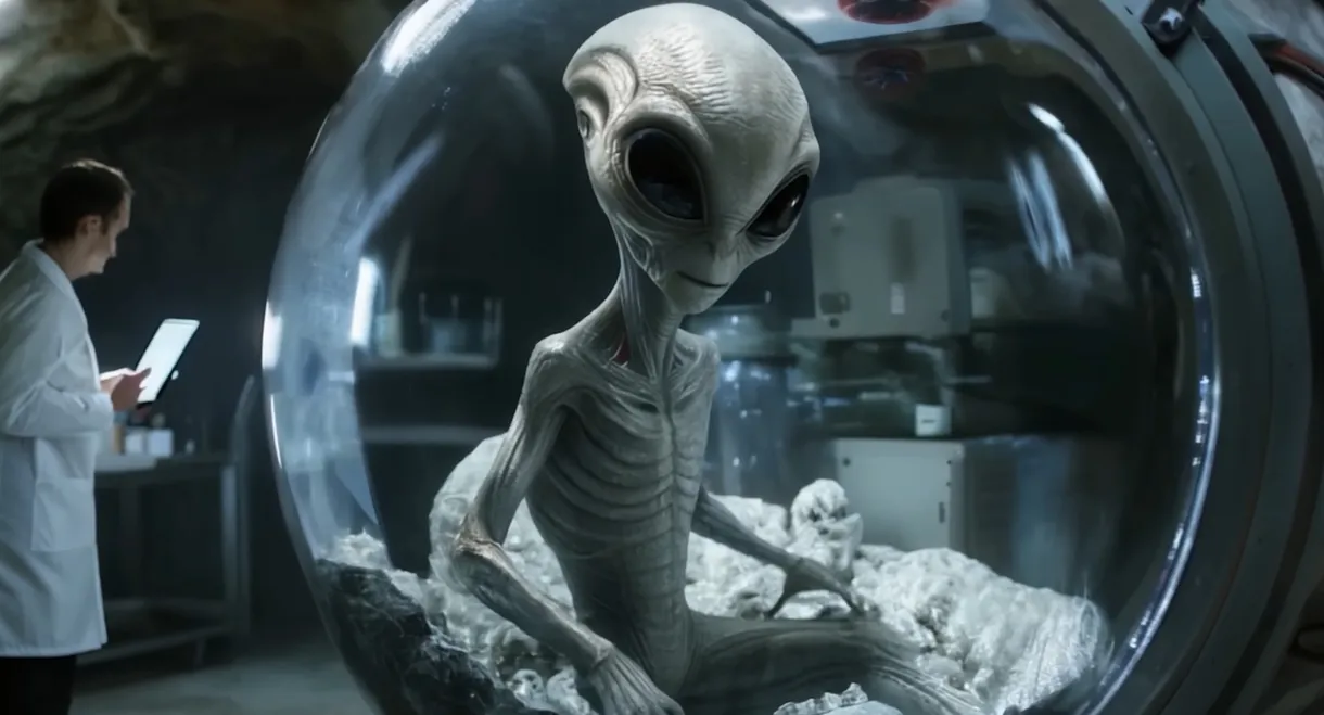 Asymmetric Disclosure