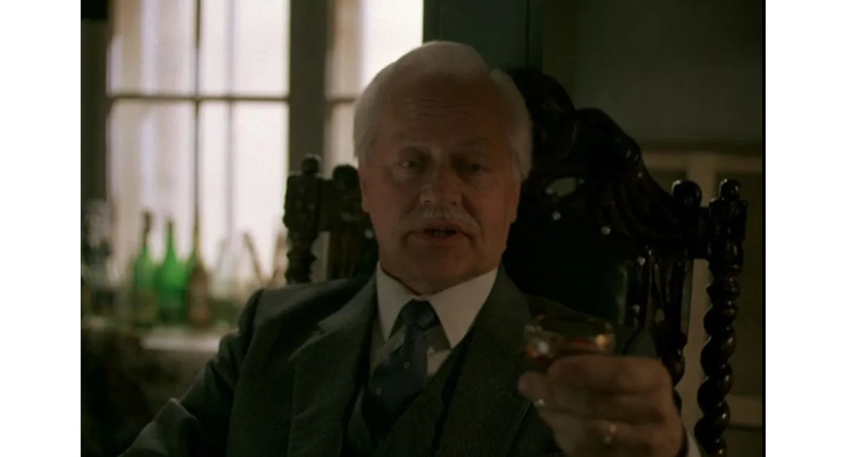 Прямая трансляция