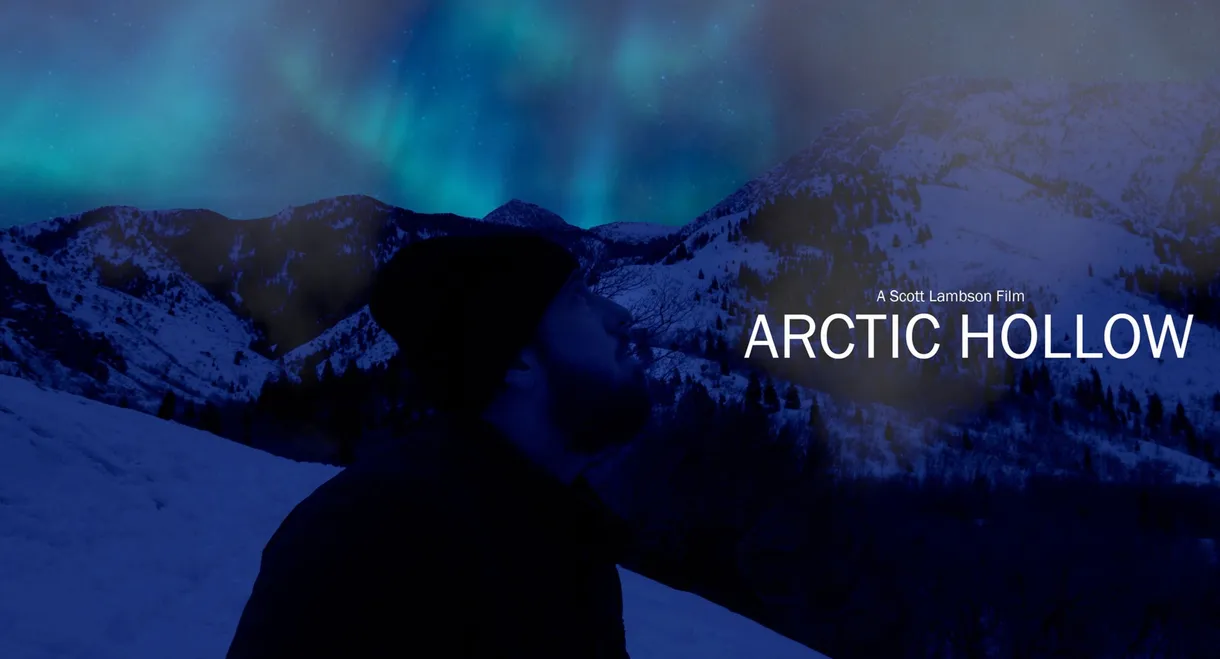 Arctic Hollow
