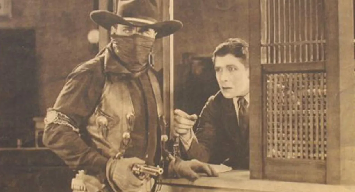 Not a Drum Was Heard