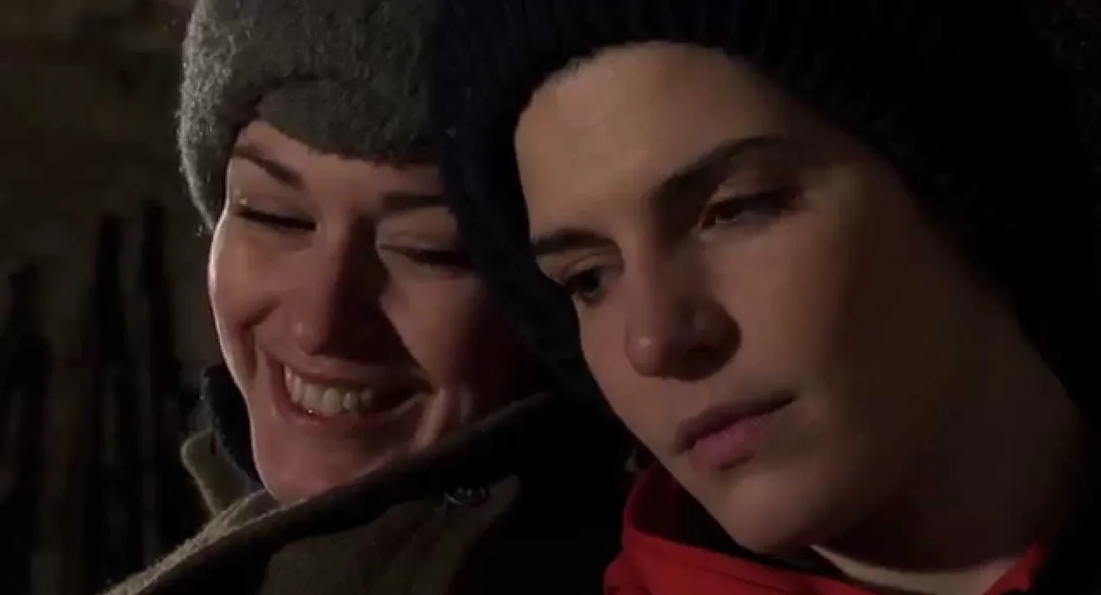 Baile en el sindicato