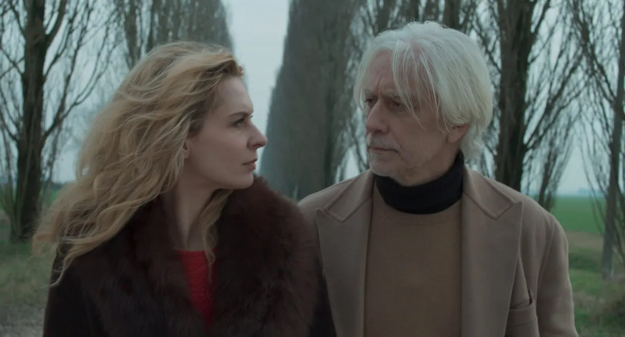 The Island of Idealists