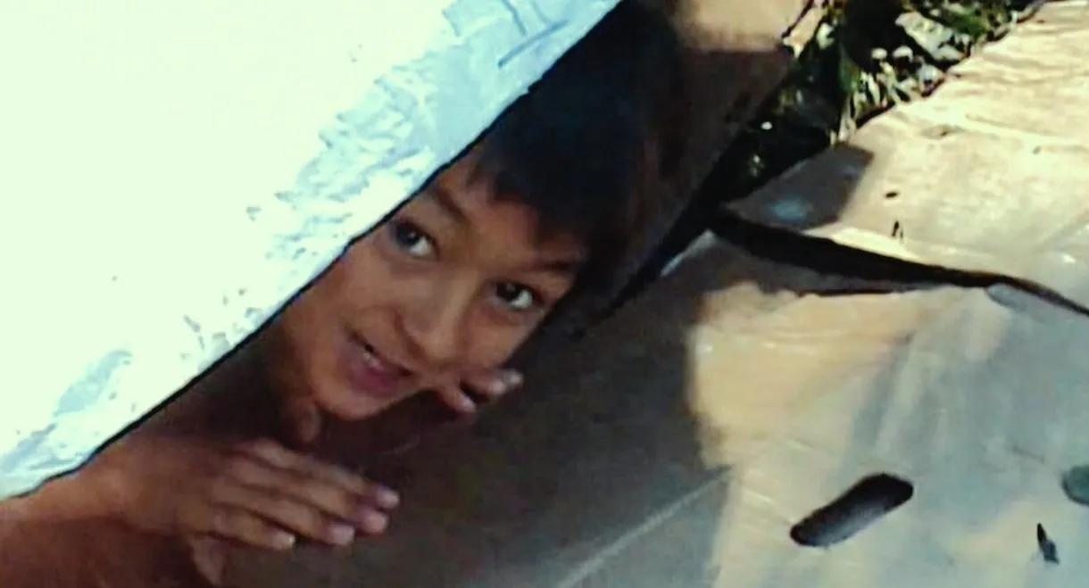 Trainwreck: Balloon Boy
