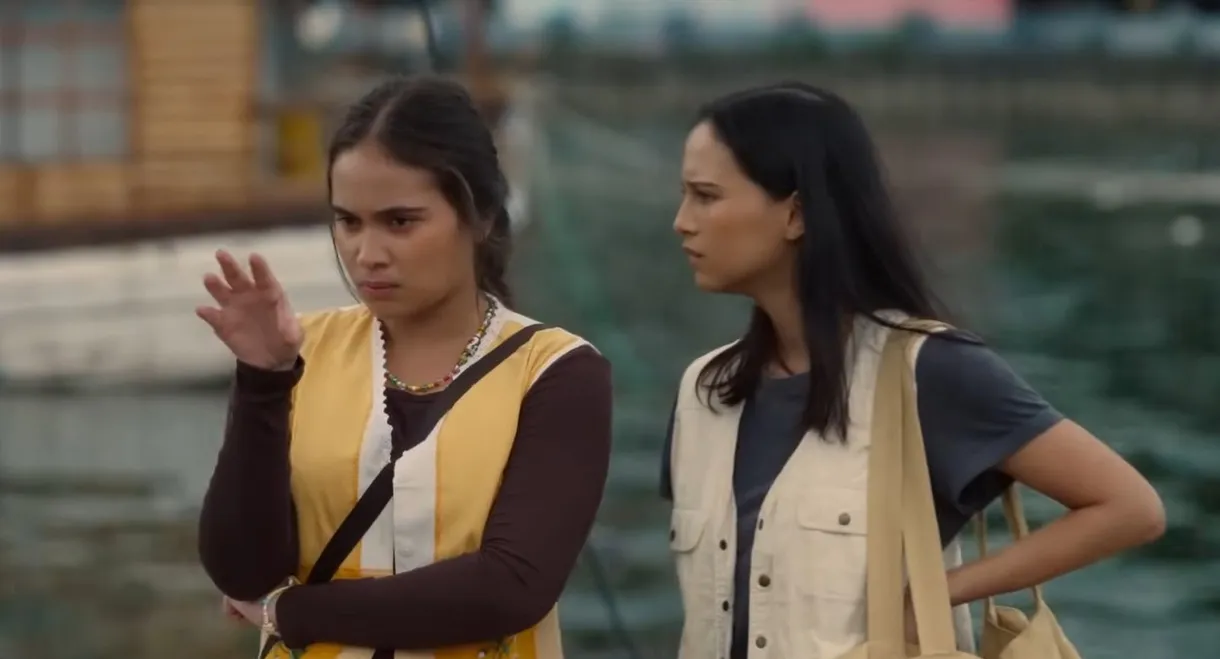 Your Call Is Being Forwarded