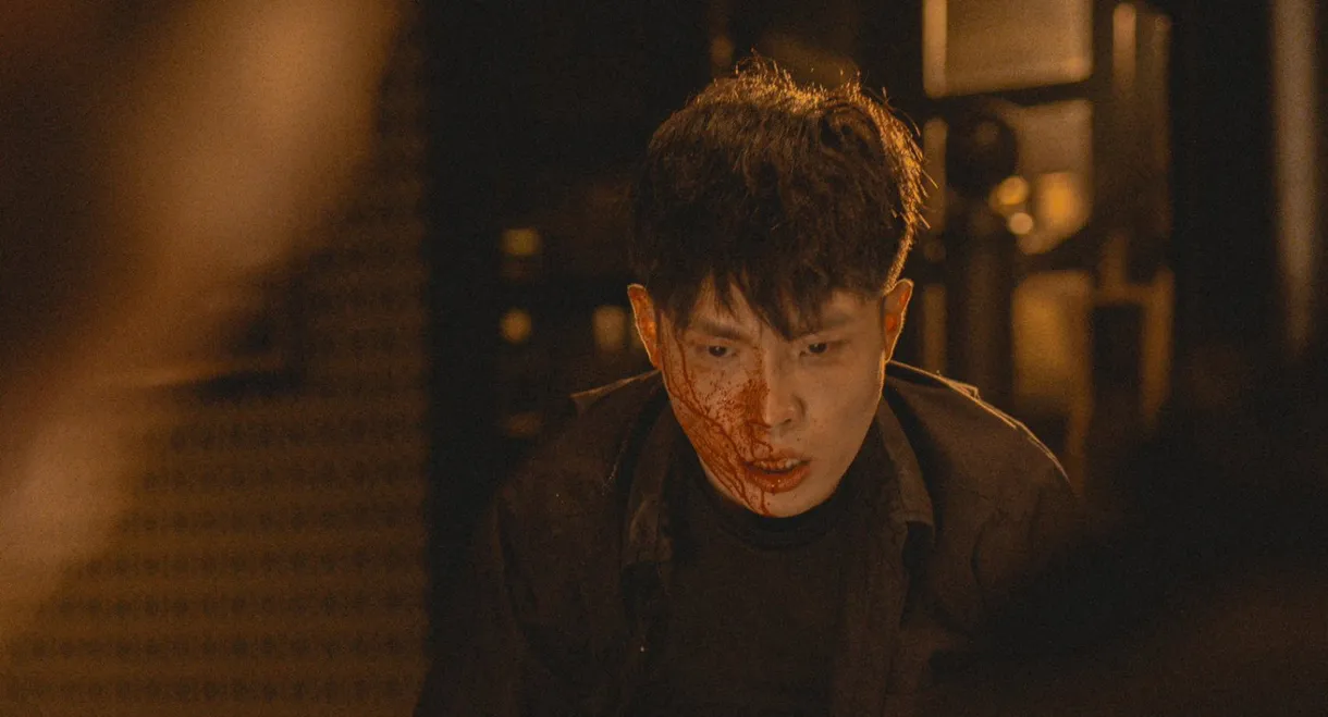 Tiệm Cầm Đồ: Có Chơi Có Chịu