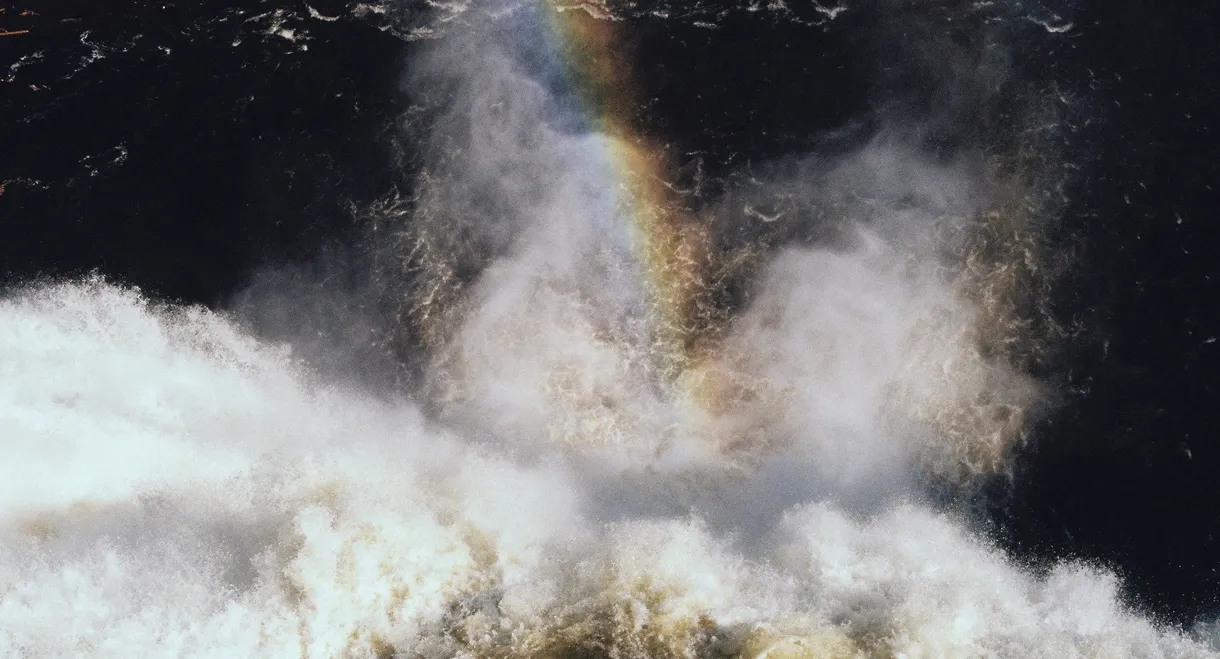 Cette histoire existe