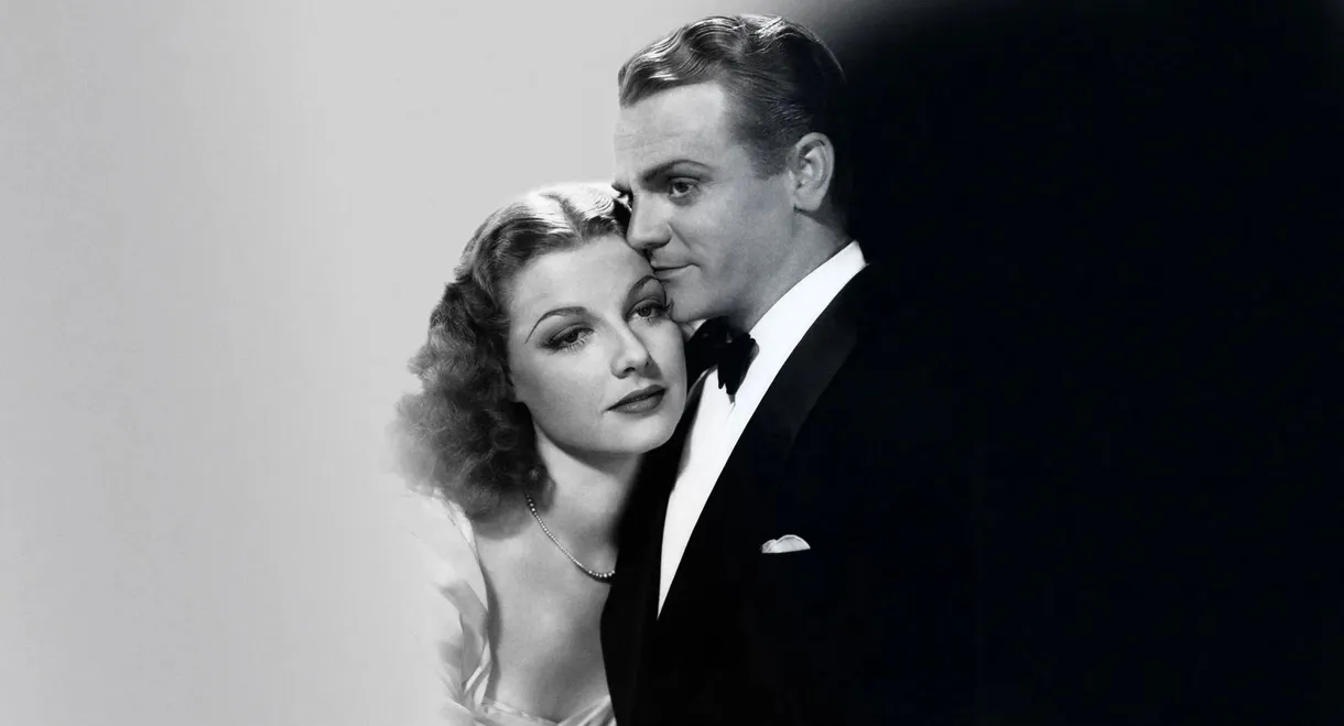 Angels with Dirty Faces: Whaddya Hear? Whaddya Say?