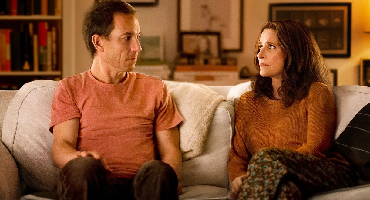 You Hurt My Feelings