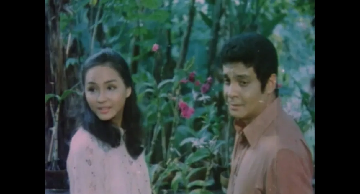 Durugin Si Totoy Bato