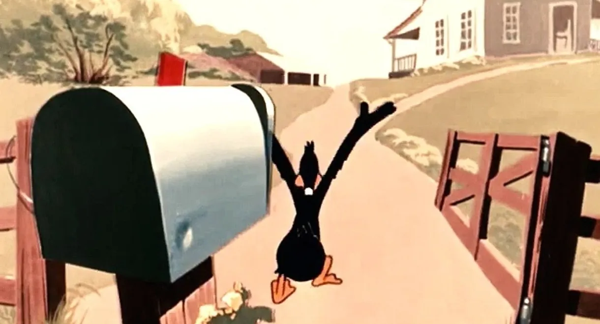 The Up-Standing Sitter