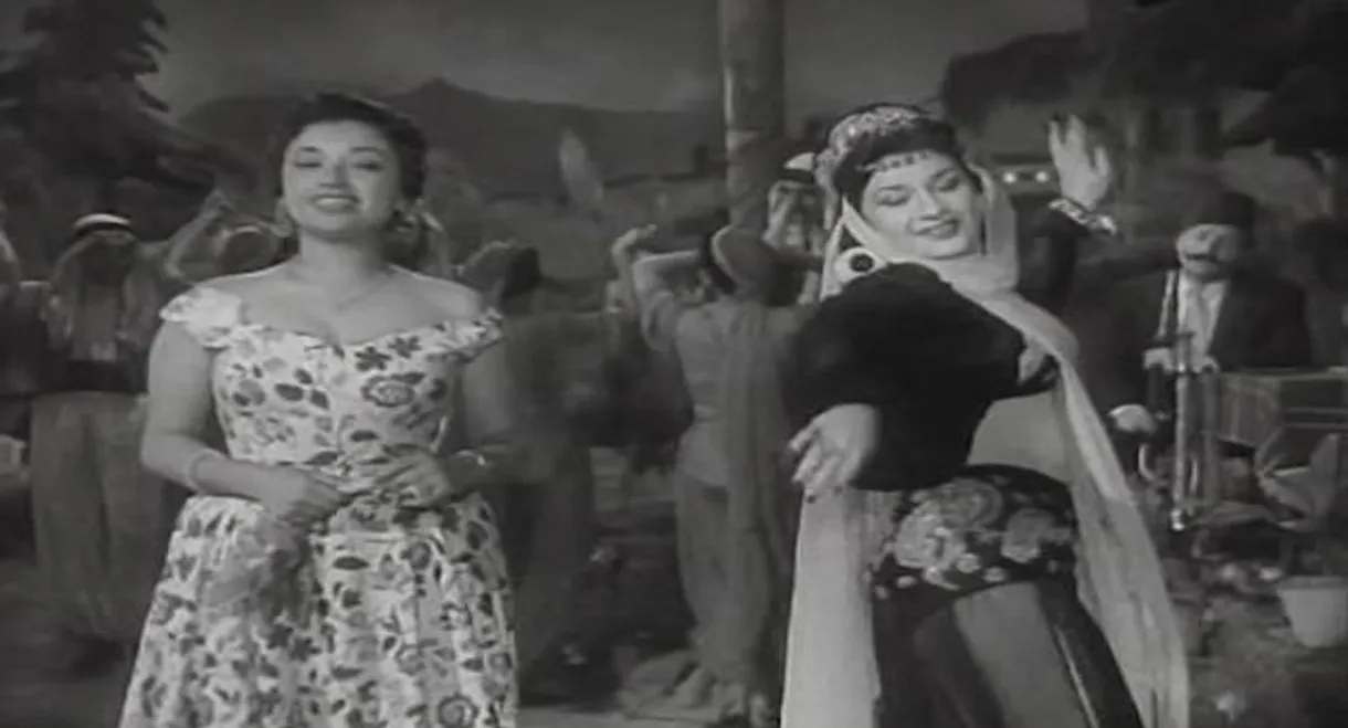 Fortune is a Promise