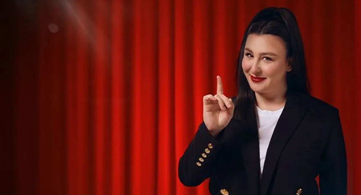 Yasemin Sakallıoğlu - Doğru Koca Nasıl Seçilir?