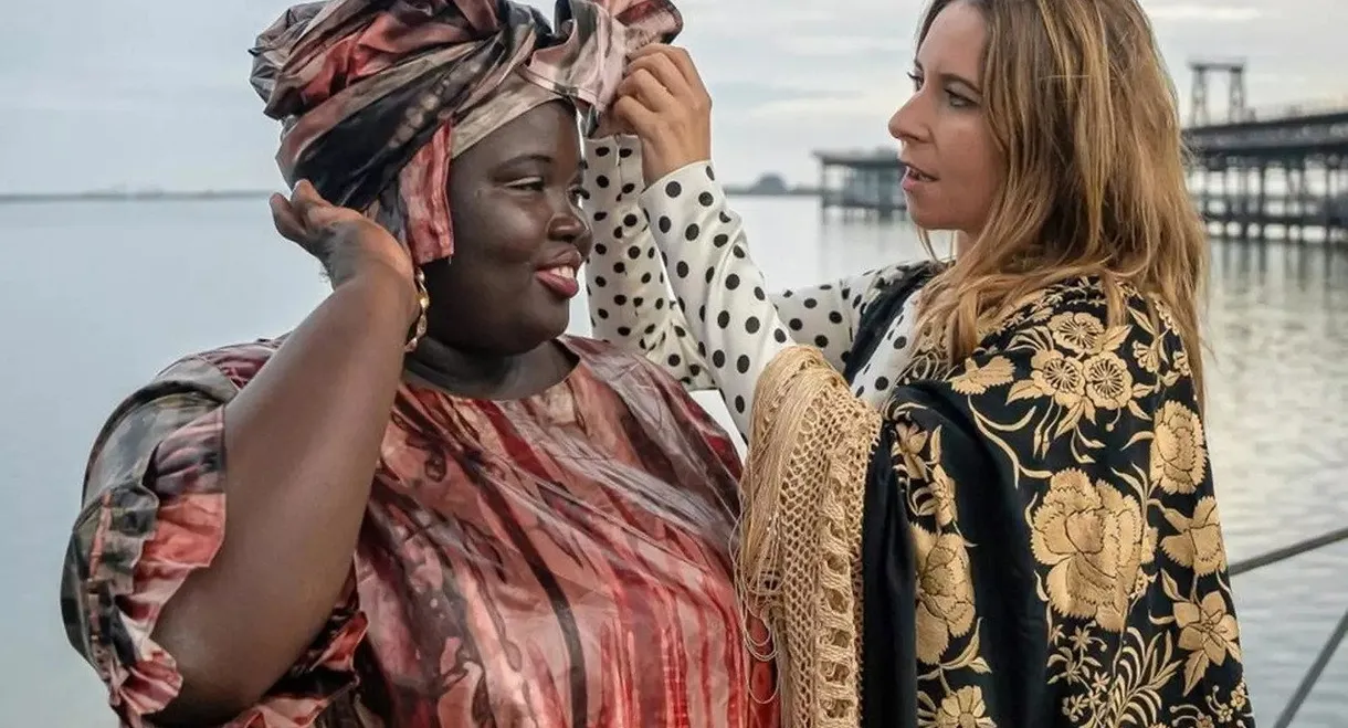 Senegal, un sueño de ida y vuelta