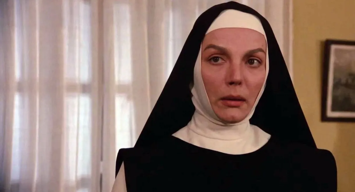 Ellos trajeron la violencia