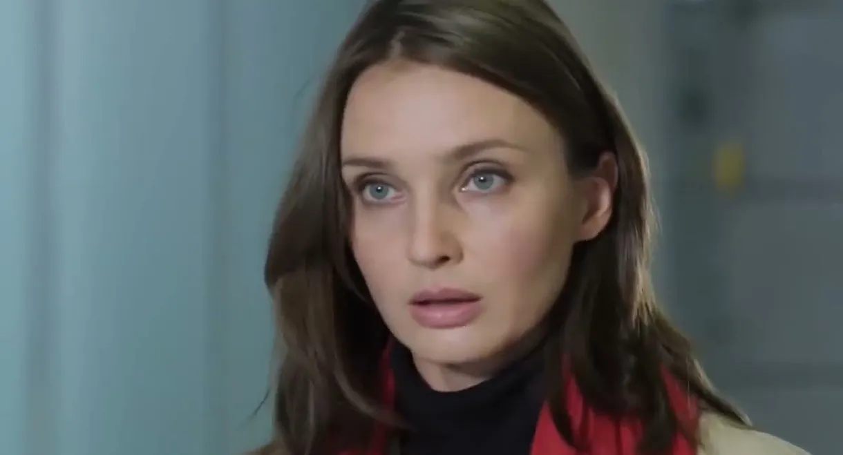 Run, and Don't Look Back!