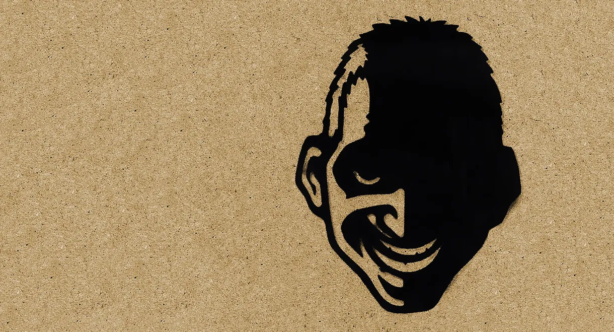 Theo Maassen: Ruwe Pit