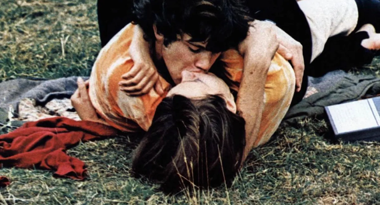 Medicine Ball Caravan