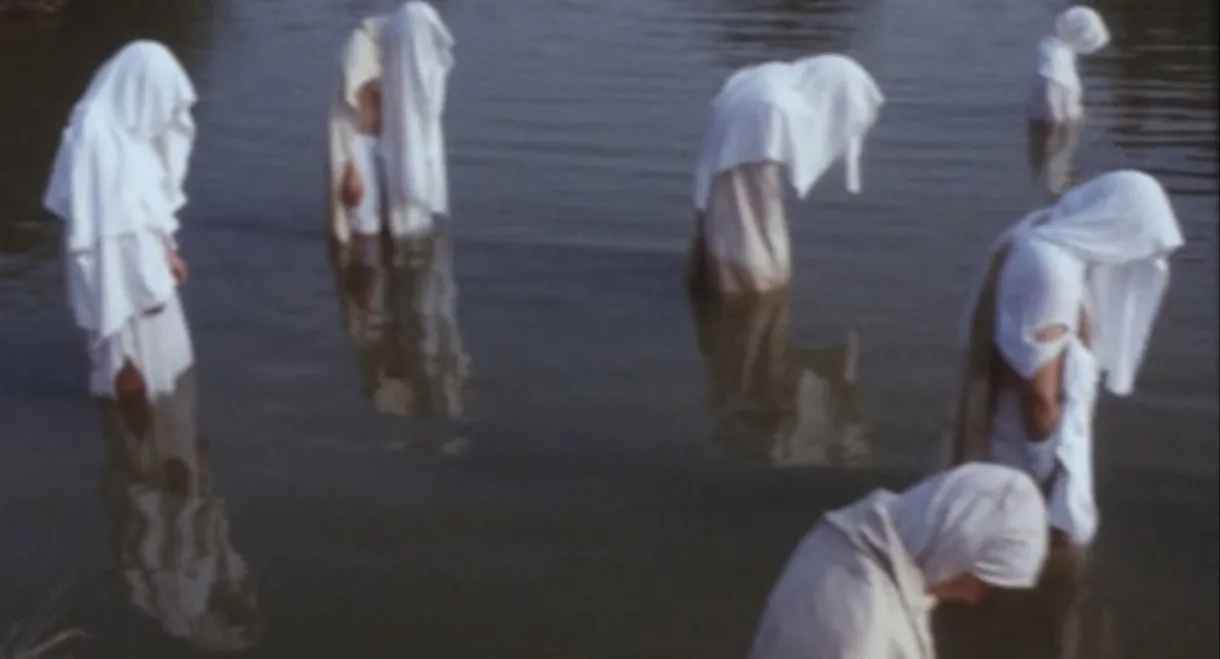 Mariken van Nieumeghen