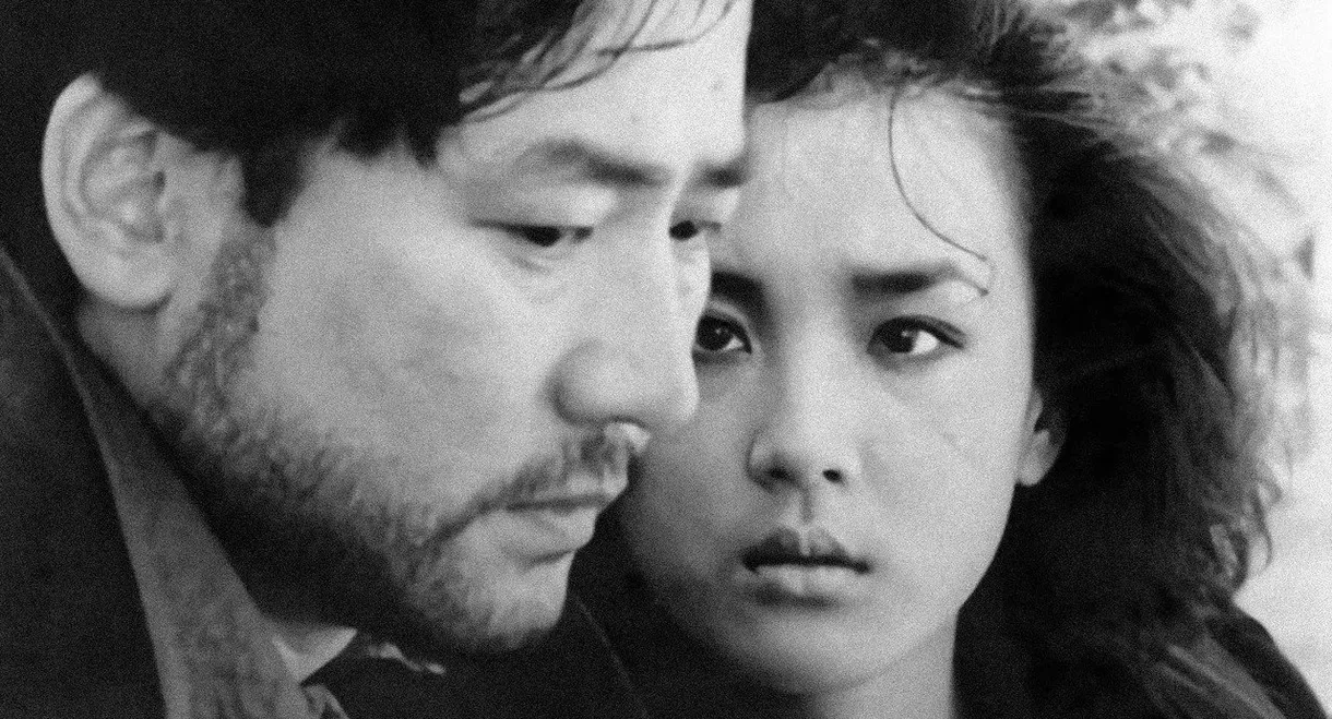 Now, We're Going to Geneva