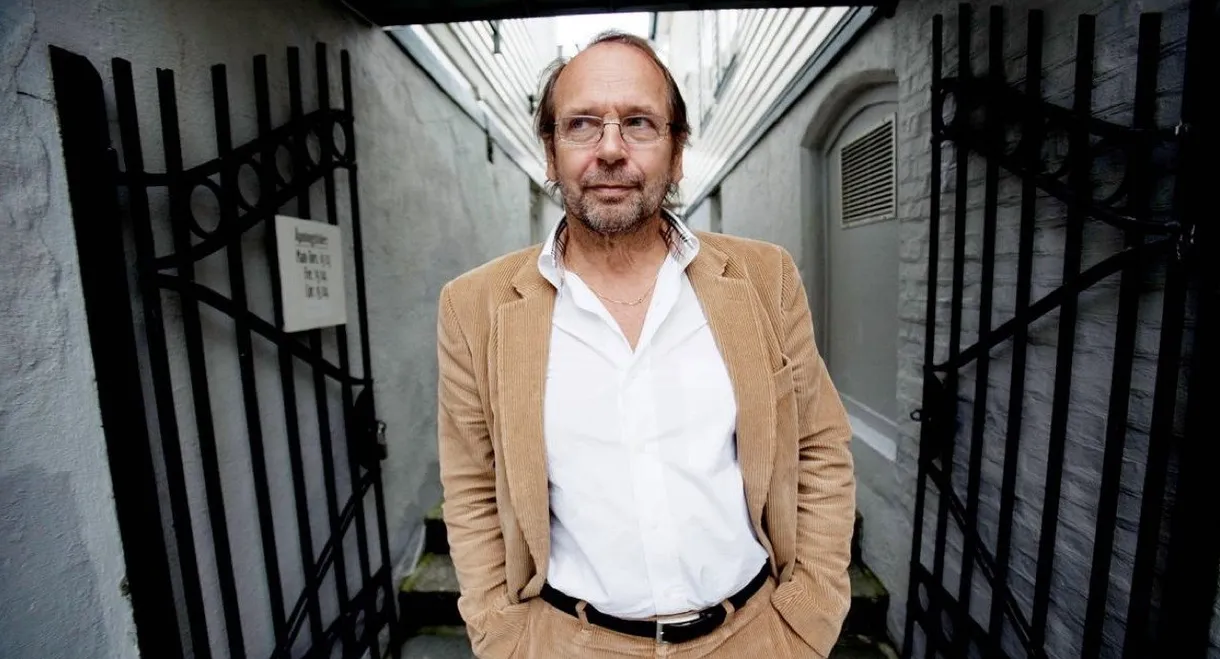 Ole Paus – Låt for låt