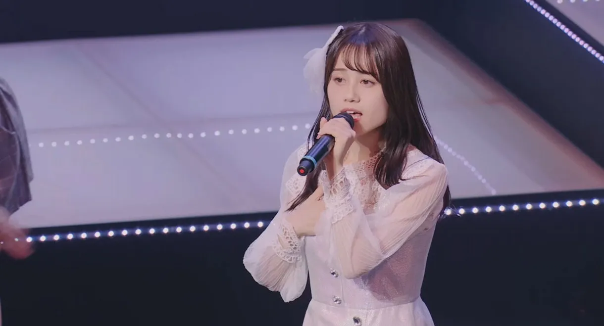 伊藤美来 5th Live Miku's Adventures 2019 ～PopSkip Life～