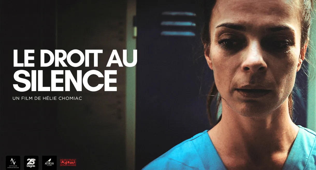 Le Droit au Silence
