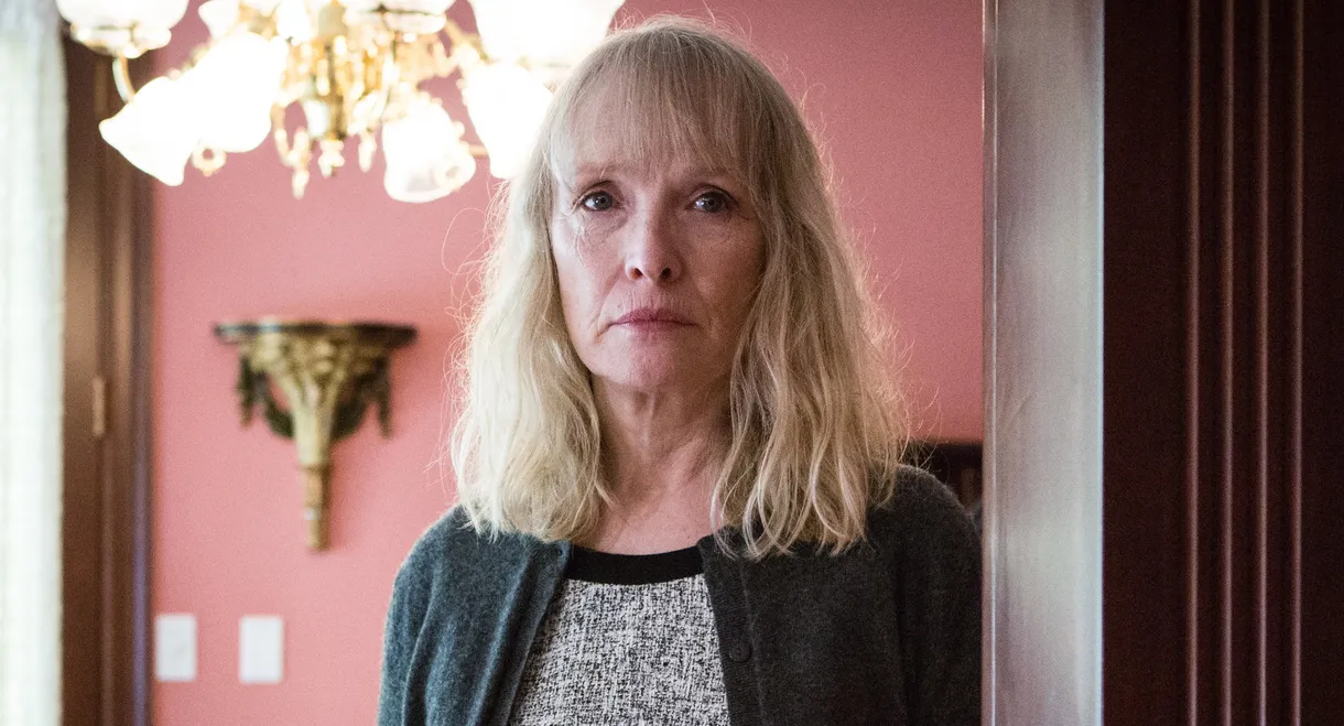 He Does Not Want Peace