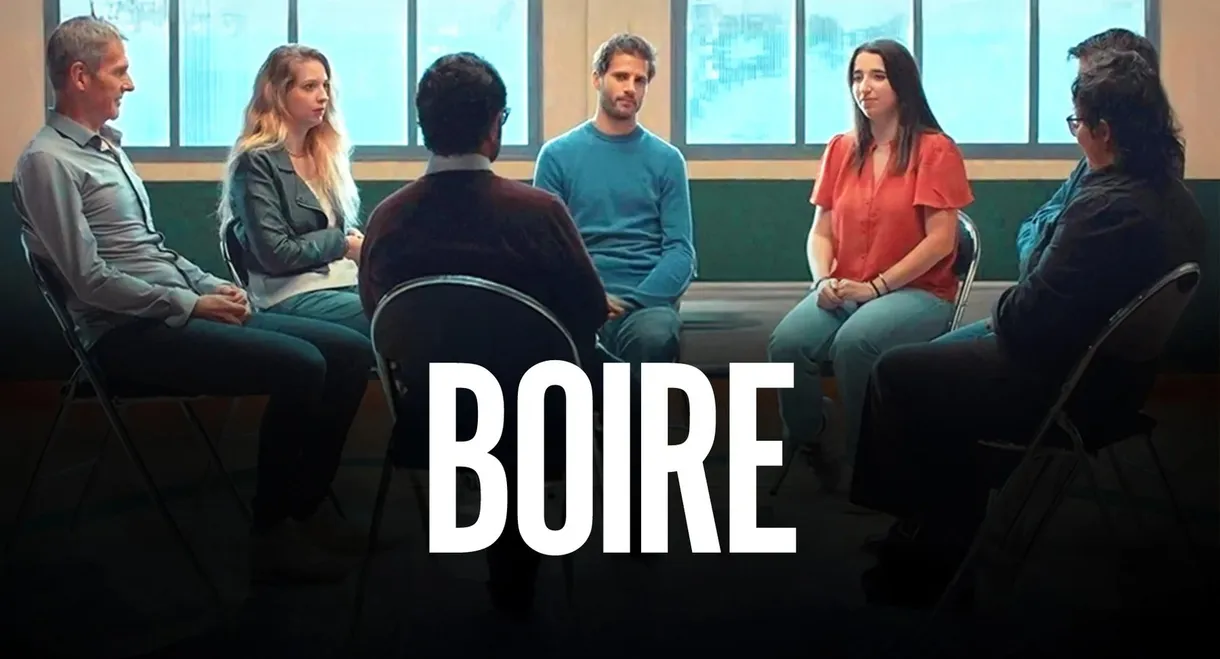 Boire