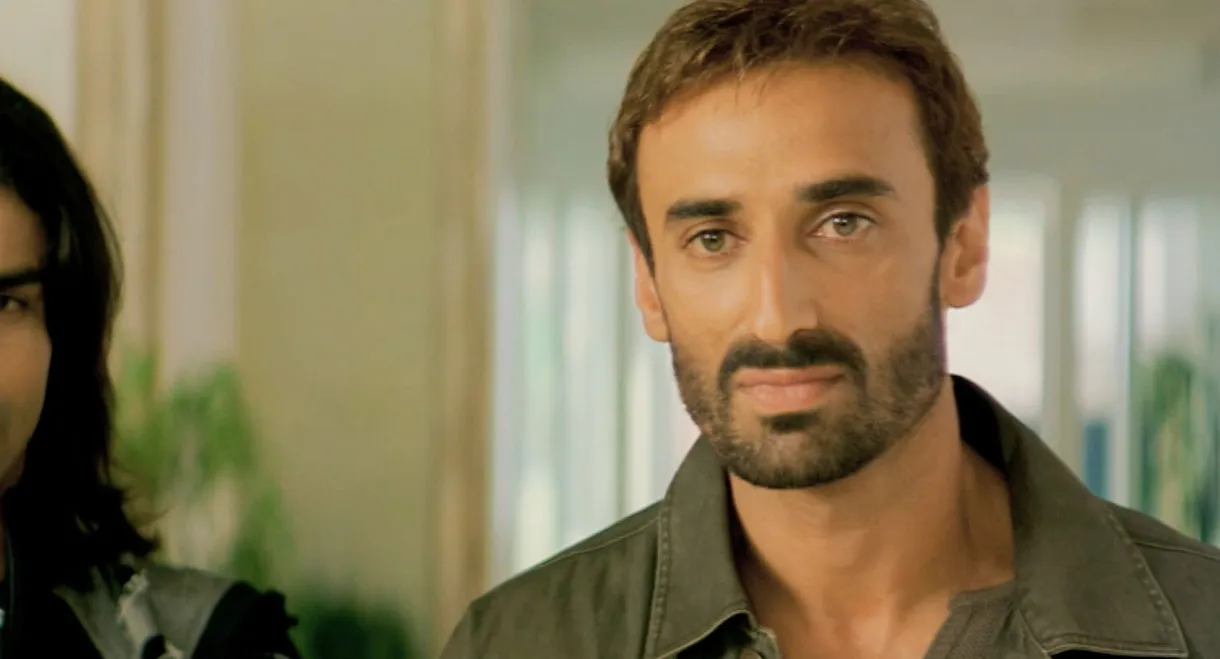 Fight Club: Members Only