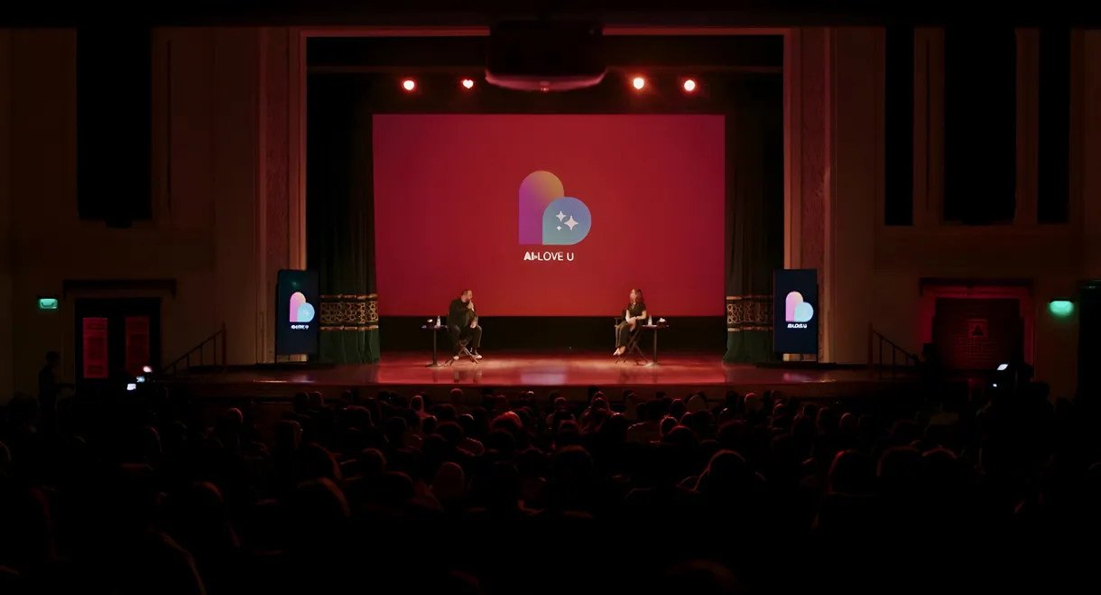 Hepta 2: The Last Debate