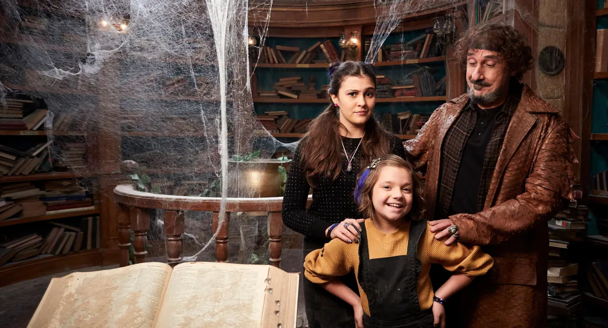 D.P.A. e a Biblioteca Banida