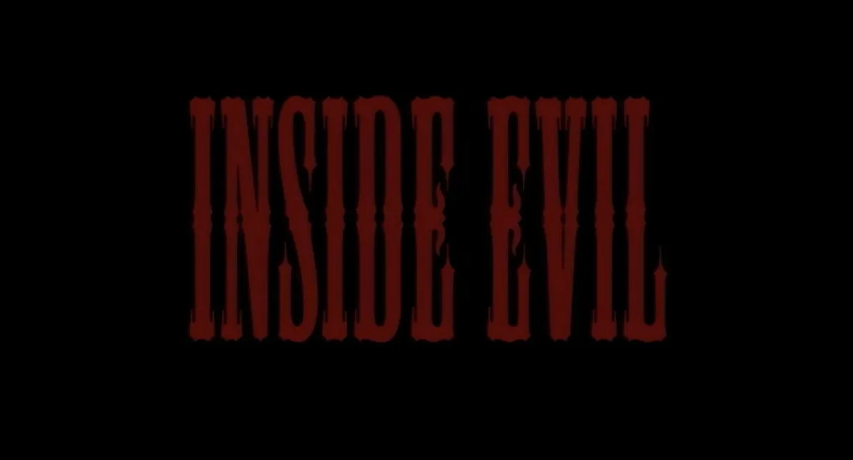 Inside Evil