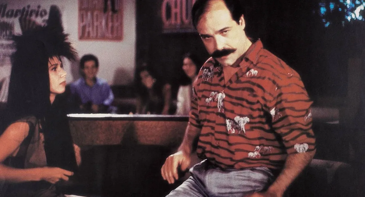 El juego más divertido