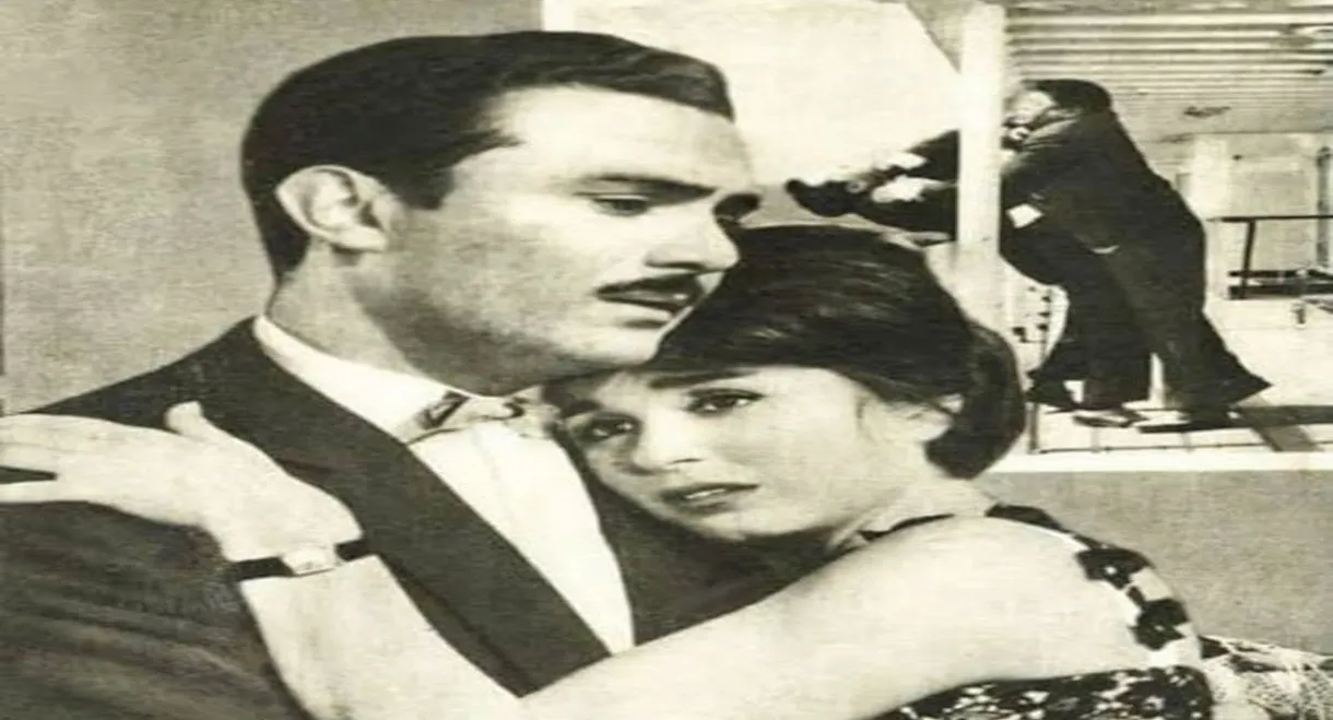 Meeting at the Tower