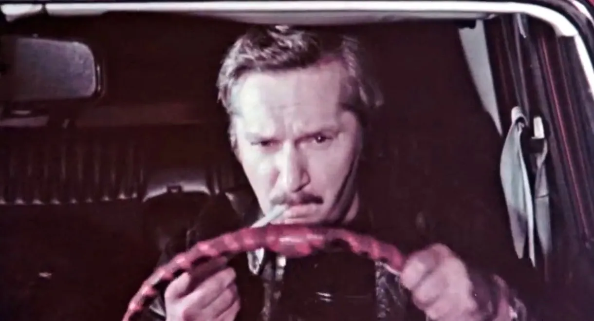 Unfinished Conversation