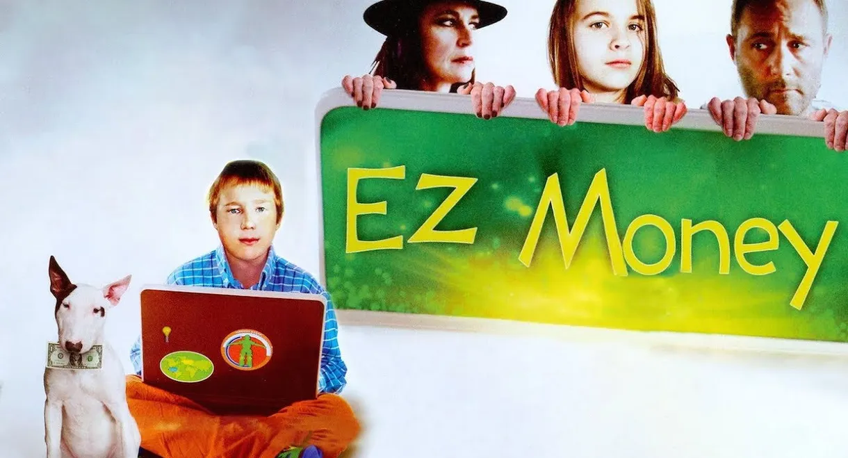 EZ Money