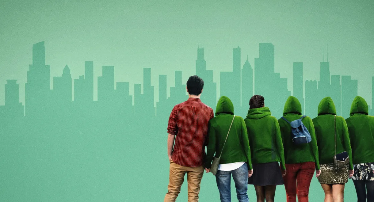 The Way You Look Tonight