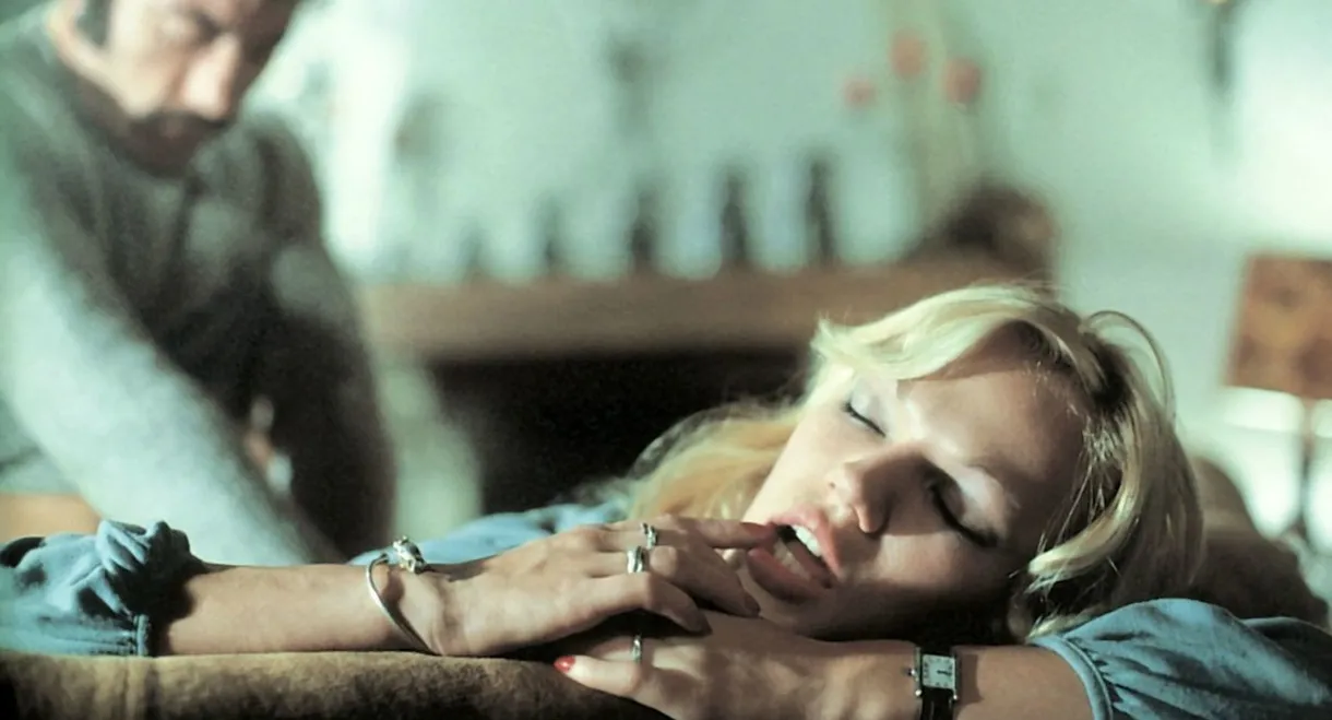 Sex Hunting Adventures