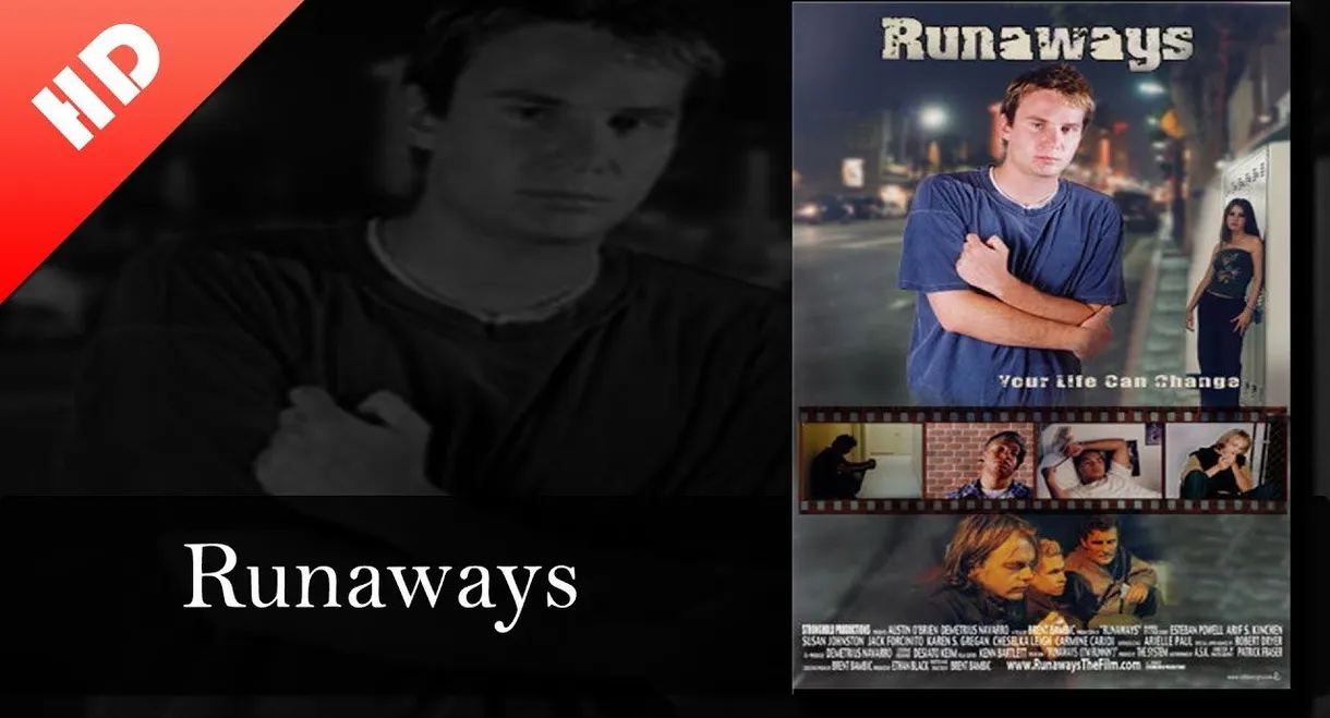 Runaways