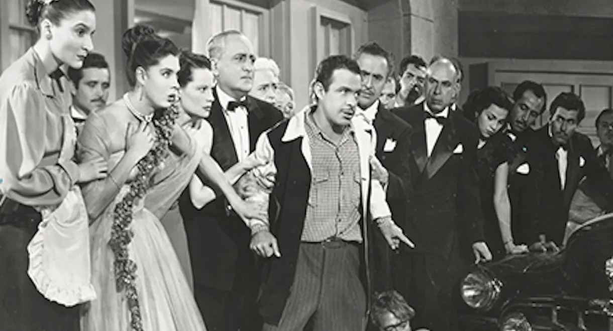 Oh, Love… How Have You Put Me!