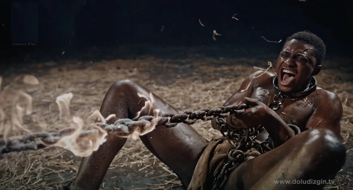 Kut Al Amara: From Tale to Truth