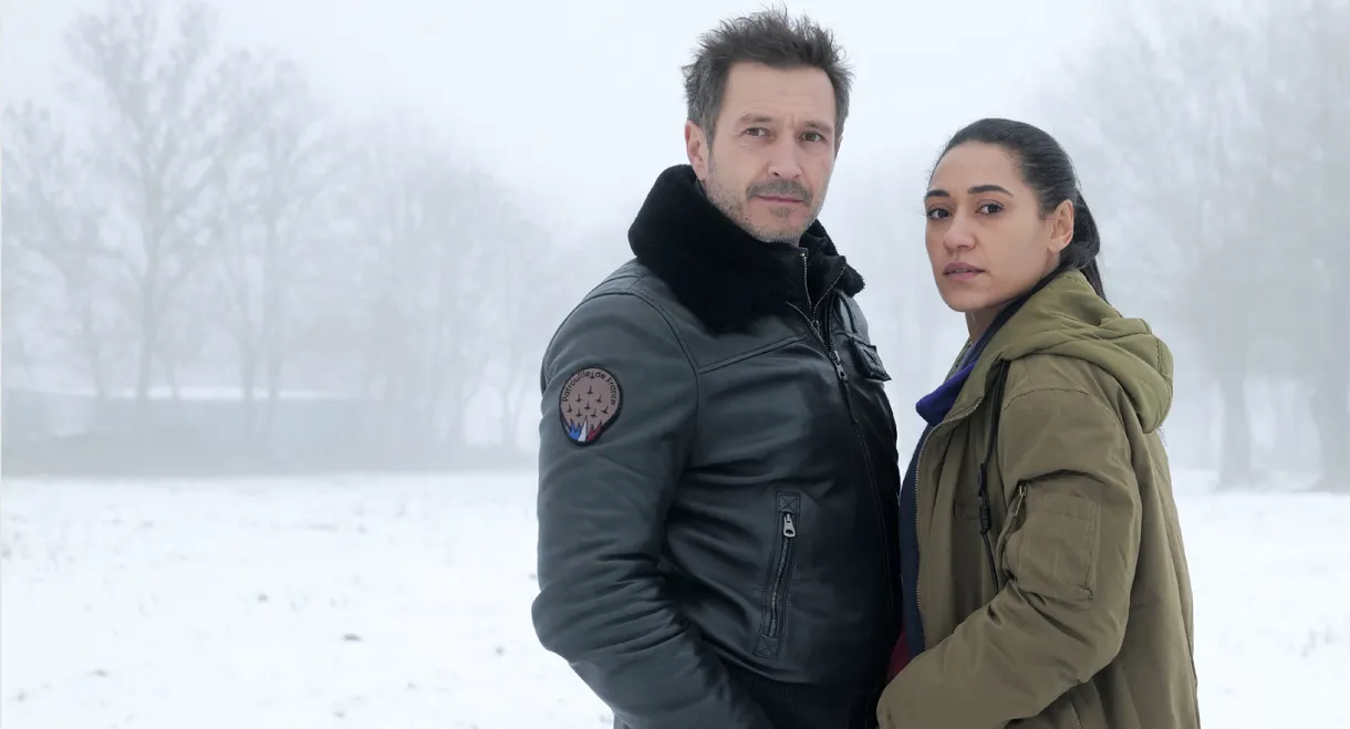 Meurtres dans le Cantal