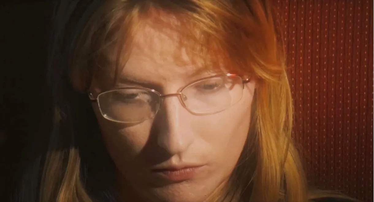 Intangible - The Mara Doco