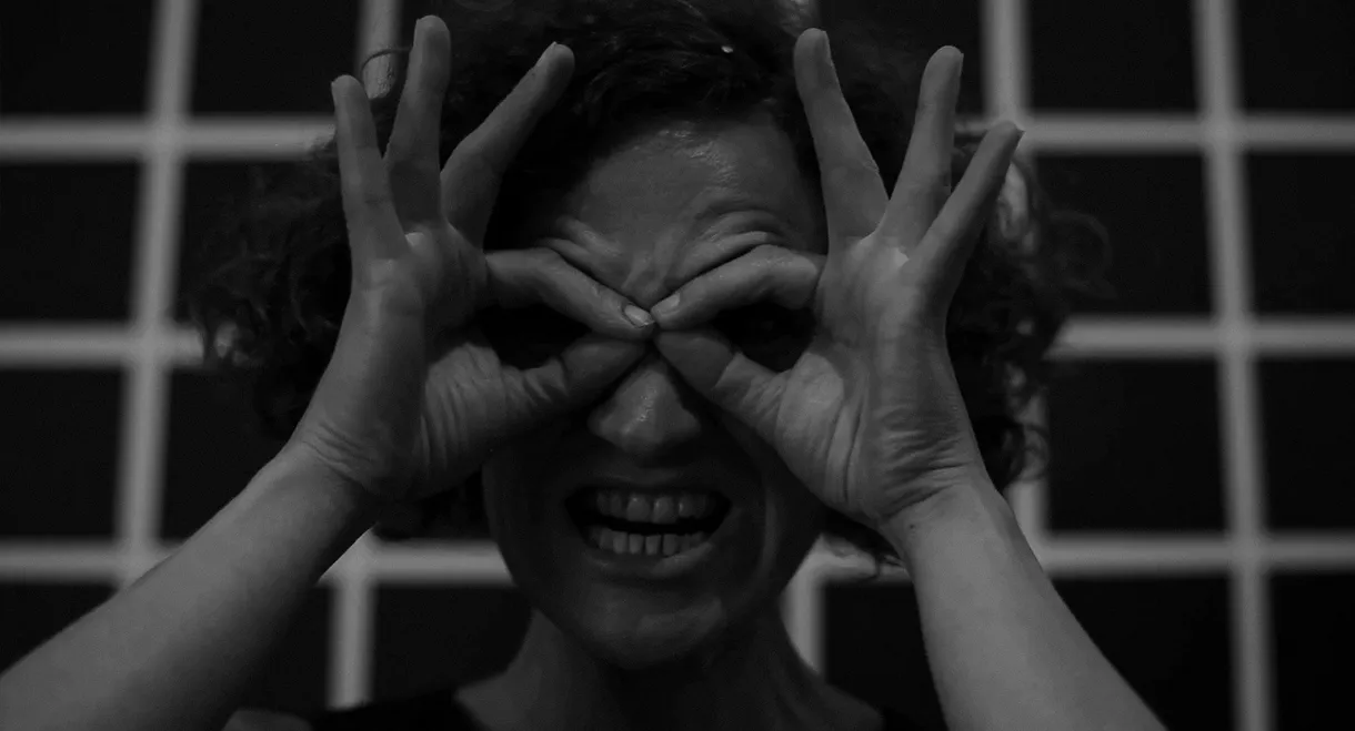 Spells and Magicians Chapter Two: Branches and Cables